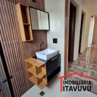  Casa para alugar sorocaba casa para vender em sorocaba locação de casa sorocaba