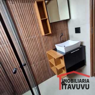 Imobiliaria sorocaba aluguel de casa sorocaba aluguel de apartamento sorocaba casa a venda sorocaba