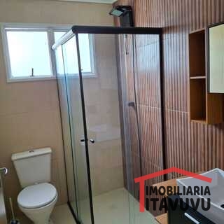  Casa para alugar sorocaba casa para vender em sorocaba locação de casa sorocaba