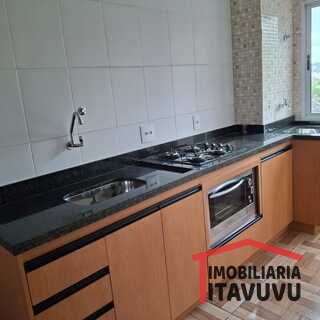  Imobiliaria sorocaba aluguel de casa sorocaba aluguel de apartamento sorocaba casa a venda sorocaba