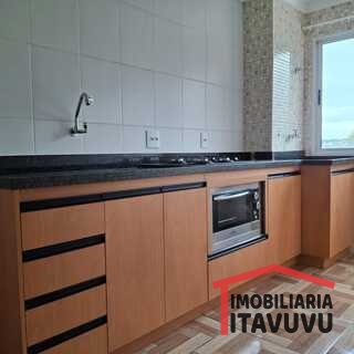  Casa para alugar sorocaba casa para vender em sorocaba locação de casa sorocaba