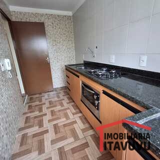  Imobiliaria sorocaba aluguel de casa sorocaba aluguel de apartamento sorocaba casa a venda sorocaba