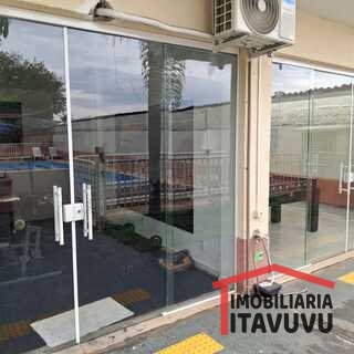  Casa para alugar sorocaba casa para vender em sorocaba locação de casa sorocaba