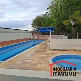  Imobiliaria sorocaba aluguel de casa sorocaba aluguel de apartamento sorocaba casa a venda sorocaba