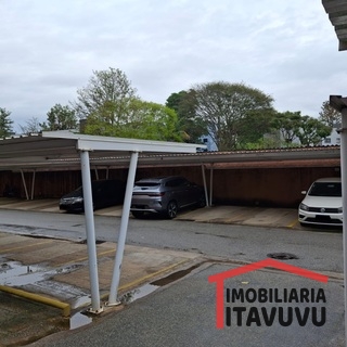  Imobiliaria sorocaba aluguel de casa sorocaba aluguel de apartamento sorocaba casa a venda sorocaba