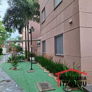  Casa para alugar sorocaba casa para vender em sorocaba locação de casa sorocaba