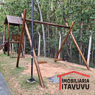  Imobiliaria sorocaba aluguel de casa sorocaba aluguel de apartamento sorocaba casa a venda sorocaba