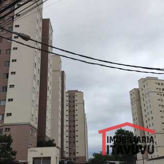  Casa para alugar sorocaba casa para vender em sorocaba locação de casa sorocaba