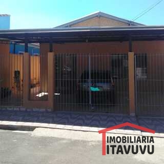  Imobiliaria sorocaba aluguel de casa sorocaba aluguel de apartamento sorocaba casa a venda sorocaba
