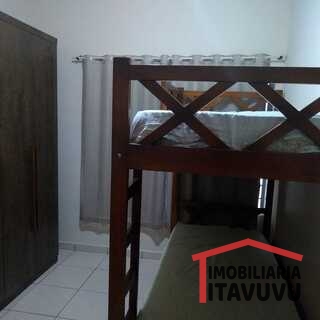  Casa para alugar sorocaba casa para vender em sorocaba locação de casa sorocaba