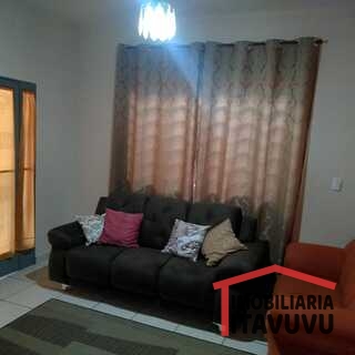  Imobiliaria sorocaba aluguel de casa sorocaba aluguel de apartamento sorocaba casa a venda sorocaba
