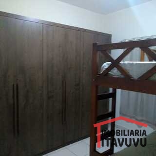  Casa para alugar sorocaba casa para vender em sorocaba locação de casa sorocaba