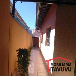  Imobiliaria sorocaba aluguel de casa sorocaba aluguel de apartamento sorocaba casa a venda sorocaba