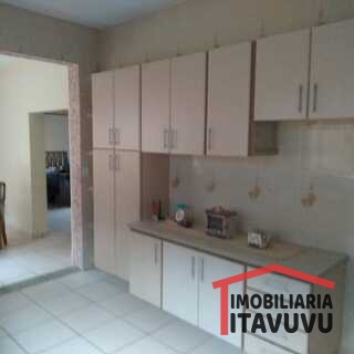  Casa para alugar sorocaba casa para vender em sorocaba locação de casa sorocaba