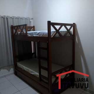  Imobiliaria sorocaba aluguel de casa sorocaba aluguel de apartamento sorocaba casa a venda sorocaba