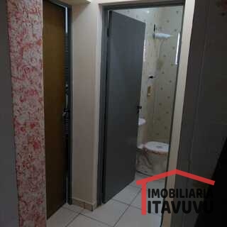  Casa para alugar sorocaba casa para vender em sorocaba locação de casa sorocaba