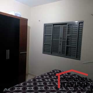  Imobiliaria sorocaba aluguel de casa sorocaba aluguel de apartamento sorocaba casa a venda sorocaba