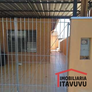  Casa para alugar sorocaba casa para vender em sorocaba locação de casa sorocaba