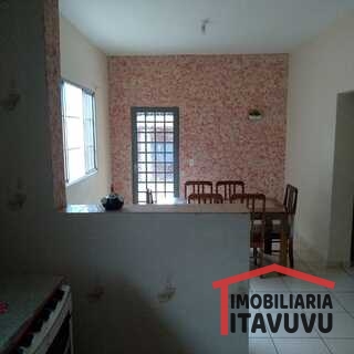  Imobiliaria sorocaba aluguel de casa sorocaba aluguel de apartamento sorocaba casa a venda sorocaba