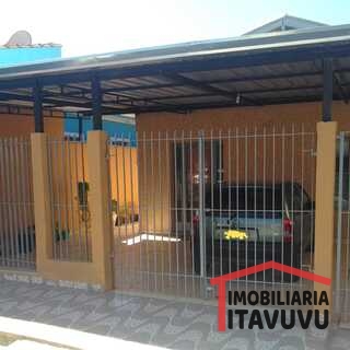  Casa para alugar sorocaba casa para vender em sorocaba locação de casa sorocaba