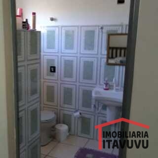  Imobiliaria sorocaba aluguel de casa sorocaba aluguel de apartamento sorocaba casa a venda sorocaba