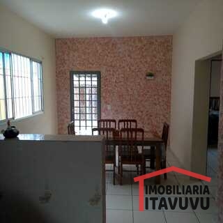  Casa para alugar sorocaba casa para vender em sorocaba locação de casa sorocaba