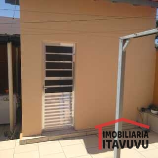  Imobiliaria sorocaba aluguel de casa sorocaba aluguel de apartamento sorocaba casa a venda sorocaba