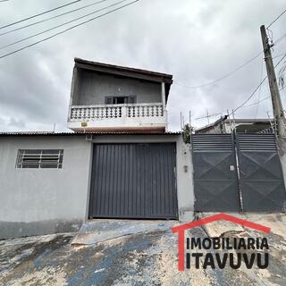  Imobiliaria sorocaba aluguel de casa sorocaba aluguel de apartamento sorocaba casa a venda sorocaba