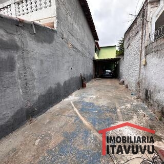  Casa para alugar sorocaba casa para vender em sorocaba locação de casa sorocaba