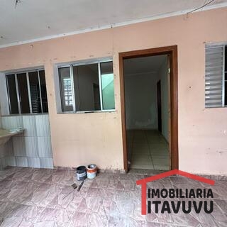  Casa para alugar sorocaba casa para vender em sorocaba locação de casa sorocaba
