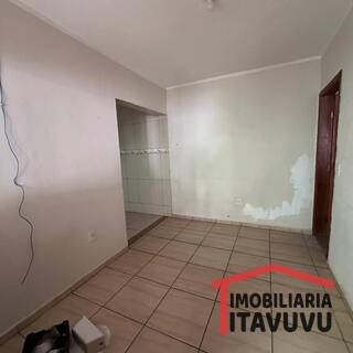  Imobiliaria sorocaba aluguel de casa sorocaba aluguel de apartamento sorocaba casa a venda sorocaba