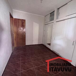  Casa para alugar sorocaba casa para vender em sorocaba locação de casa sorocaba