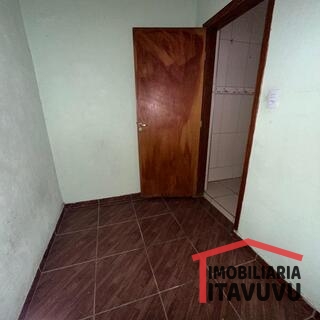  Imobiliaria sorocaba aluguel de casa sorocaba aluguel de apartamento sorocaba casa a venda sorocaba