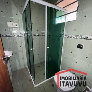  Casa para alugar sorocaba casa para vender em sorocaba locação de casa sorocaba