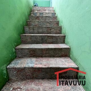  Imobiliaria sorocaba aluguel de casa sorocaba aluguel de apartamento sorocaba casa a venda sorocaba