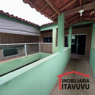  Casa para alugar sorocaba casa para vender em sorocaba locação de casa sorocaba