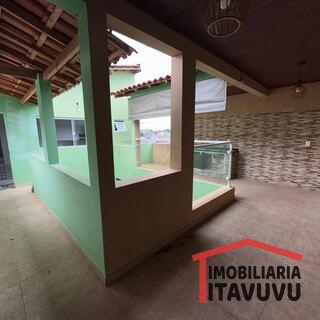  Imobiliaria sorocaba aluguel de casa sorocaba aluguel de apartamento sorocaba casa a venda sorocaba