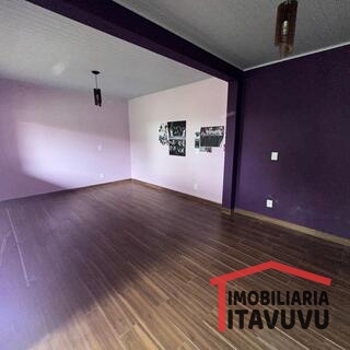  Casa para alugar sorocaba casa para vender em sorocaba locação de casa sorocaba