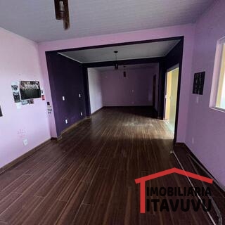  Imobiliaria sorocaba aluguel de casa sorocaba aluguel de apartamento sorocaba casa a venda sorocaba