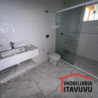  Casa para alugar sorocaba casa para vender em sorocaba locação de casa sorocaba