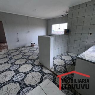  Imobiliaria sorocaba aluguel de casa sorocaba aluguel de apartamento sorocaba casa a venda sorocaba