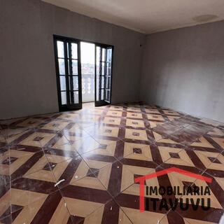  Casa para alugar sorocaba casa para vender em sorocaba locação de casa sorocaba