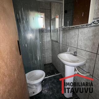  Imobiliaria sorocaba aluguel de casa sorocaba aluguel de apartamento sorocaba casa a venda sorocaba