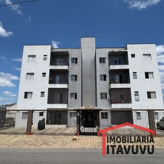  Imobiliaria sorocaba aluguel de casa sorocaba aluguel de apartamento sorocaba casa a venda sorocaba