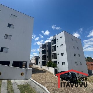  Casa para alugar sorocaba casa para vender em sorocaba locação de casa sorocaba