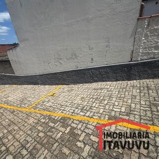  Imobiliaria sorocaba aluguel de casa sorocaba aluguel de apartamento sorocaba casa a venda sorocaba