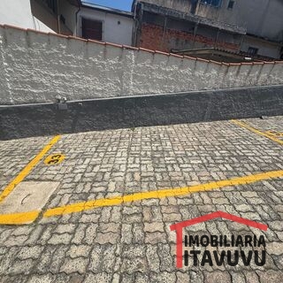  Casa para alugar sorocaba casa para vender em sorocaba locação de casa sorocaba