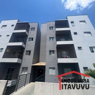  Imobiliaria sorocaba aluguel de casa sorocaba aluguel de apartamento sorocaba casa a venda sorocaba