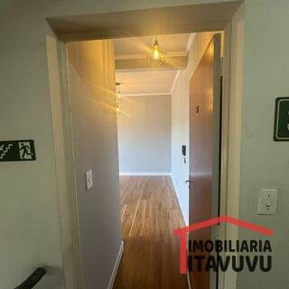  Casa para alugar sorocaba casa para vender em sorocaba locação de casa sorocaba