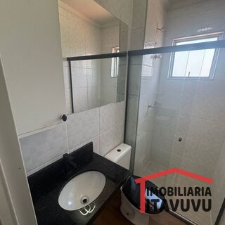  Casa para alugar sorocaba casa para vender em sorocaba locação de casa sorocaba